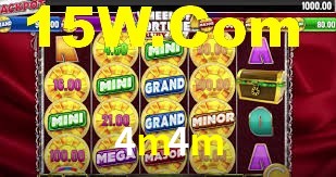 4m4m