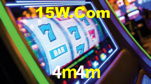4m4m