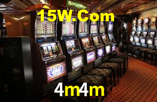 4m4m.com