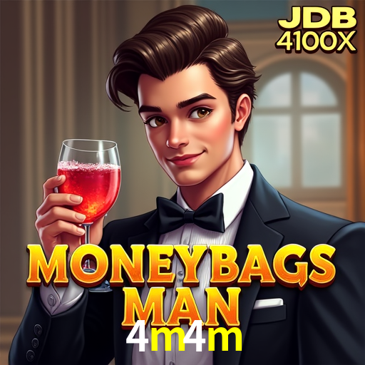 Crash Games Strategies 4m4m