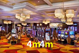 4m4m,4m4m.com