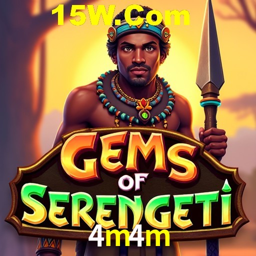 Secure Login 4m4m