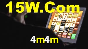 4m4m
