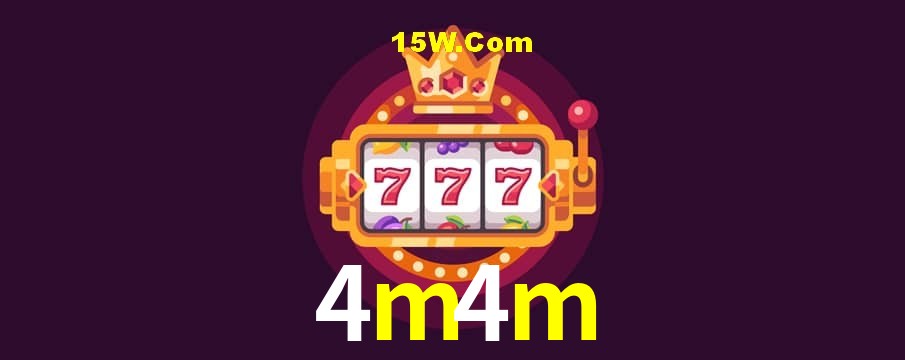 Experiência VIP 4m4m