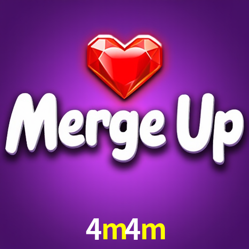 Descubra a Magia dos Jogos de Arcade no 4m4m