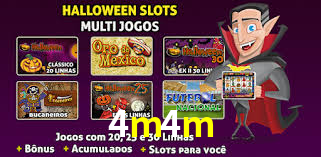 Experimente o Login Seguro Premium no 4m4m