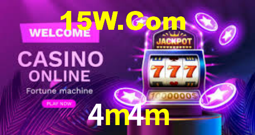4m4m,4m4m.com