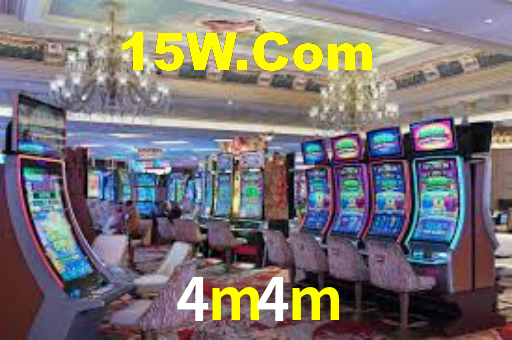 4m4m login