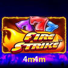Roulette Table 4m4m