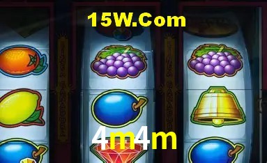 Game Statistics 4m4m