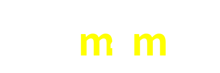 4m4m